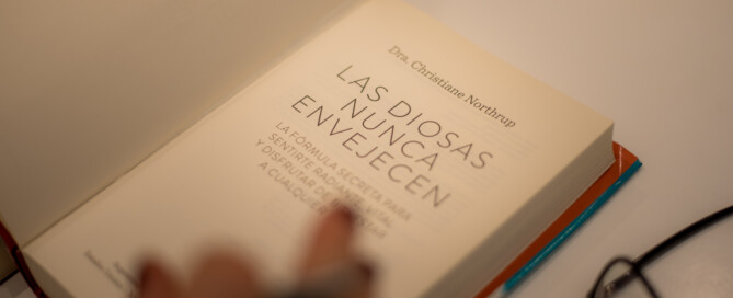 menopausa i premenopausa